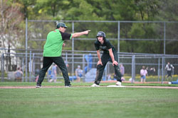 20260516-Schenck-HSBB-2565.jpg