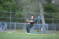 20260516-Schenck-HSBB-2755.jpg