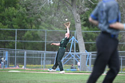 20260516-Schenck-HSBB-2791.jpg