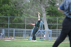 20260516-Schenck-HSBB-2793.jpg
