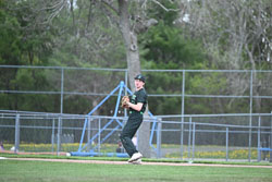 20260516-Schenck-HSBB-2805.jpg