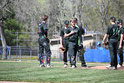 20260516-Schenck-HSBB-6666.jpg