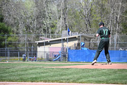 20260516-Schenck-HSBB-6823.jpg
