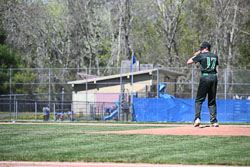 20260516-Schenck-HSBB-6831.jpg