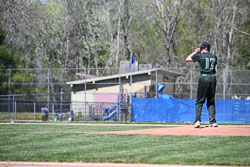 20260516-Schenck-HSBB-6835.jpg