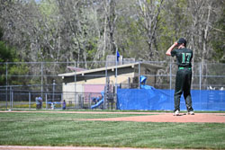 20260516-Schenck-HSBB-6843.jpg