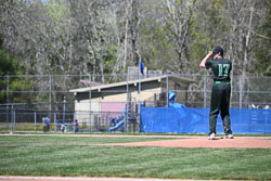 20260516-Schenck-HSBB-6847.jpg