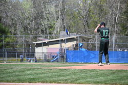 20260516-Schenck-HSBB-6851.jpg
