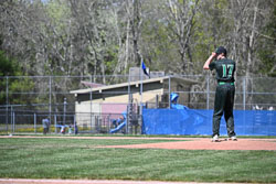 20260516-Schenck-HSBB-6855.jpg