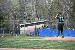 20260516-Schenck-HSBB-6863.jpg