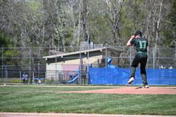 20260516-Schenck-HSBB-6909.jpg