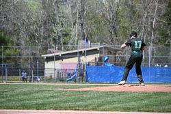 20260516-Schenck-HSBB-6912.jpg