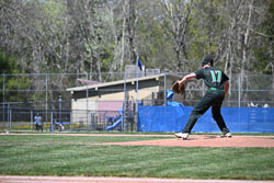 20260516-Schenck-HSBB-6917.jpg