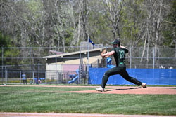 20260516-Schenck-HSBB-6926.jpg