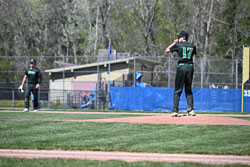 20260516-Schenck-HSBB-6967.jpg