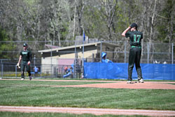20260516-Schenck-HSBB-6976.jpg