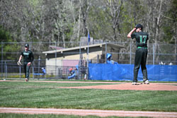 20260516-Schenck-HSBB-6986.jpg