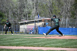 20260516-Schenck-HSBB-7054.jpg