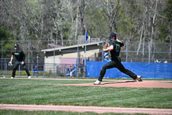 20260516-Schenck-HSBB-7058.jpg