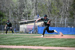 20260516-Schenck-HSBB-7063.jpg
