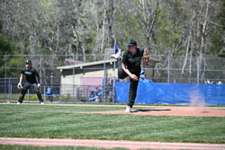 20260516-Schenck-HSBB-7074.jpg