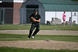 20260527-Schenck-HSBB-3707.jpg