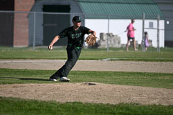 20260527-Schenck-HSBB-3717.jpg
