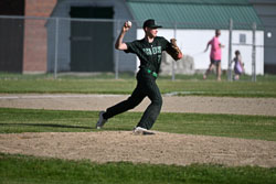 20260527-Schenck-HSBB-3723.jpg