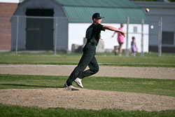20260527-Schenck-HSBB-3728.jpg