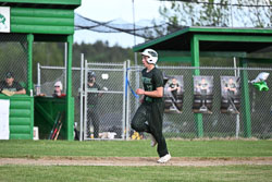 20260527-Schenck-HSBB-5108.jpg