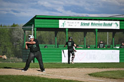 20260527-Schenck-HSBB-6347.jpg