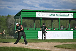 20260527-Schenck-HSBB-6354.jpg