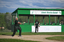 20260527-Schenck-HSBB-6369.jpg