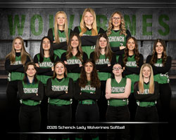 20260422-Softball-Team-8x10.jpg