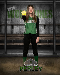 20260422-LWSB-01-Morgan_Perley-Magnet.jpg