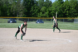 20260603-Schenck-HSSB-0406.jpg
