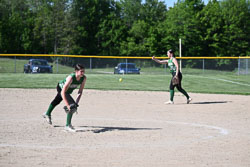 20260603-Schenck-HSSB-0410.jpg