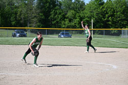 20260603-Schenck-HSSB-0414.jpg