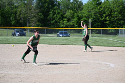 20260603-Schenck-HSSB-0418.jpg