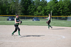 20260603-Schenck-HSSB-0426.jpg