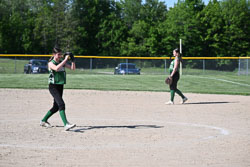 20260603-Schenck-HSSB-0430.jpg