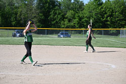 20260603-Schenck-HSSB-0434.jpg