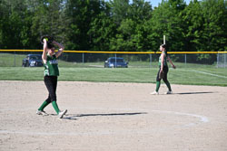 20260603-Schenck-HSSB-0438.jpg