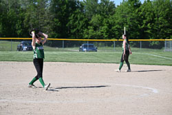 20260603-Schenck-HSSB-0442.jpg