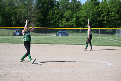20260603-Schenck-HSSB-0446.jpg