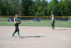 20260603-Schenck-HSSB-0454.jpg