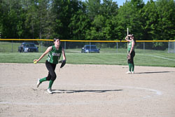 20260603-Schenck-HSSB-0465.jpg