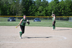 20260603-Schenck-HSSB-0467.jpg