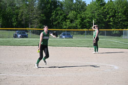 20260603-Schenck-HSSB-0469.jpg