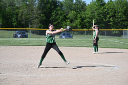 20260603-Schenck-HSSB-0473.jpg